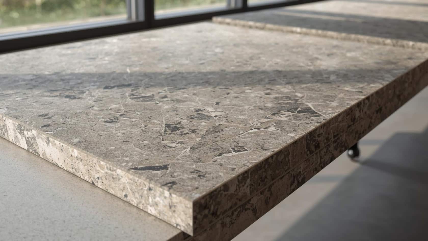 countertop edge profiles 2026 Milwaukee, WI countertop edge profiles 2026 Milwaukee, WI