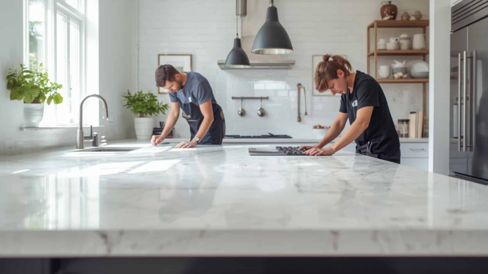 engineered stone silica safety alternatives engineered stone silica safety alternatives
