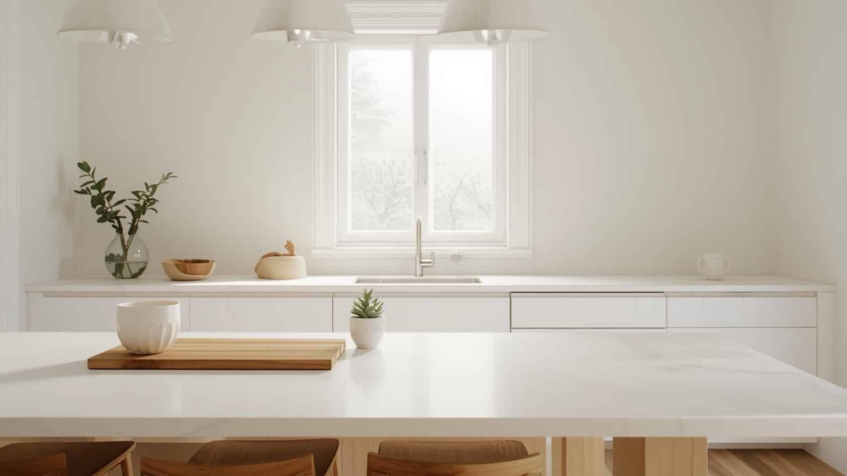 engineered stone silica safety alternatives Milwaukee, WI engineered stone silica safety alternatives Milwaukee, WI