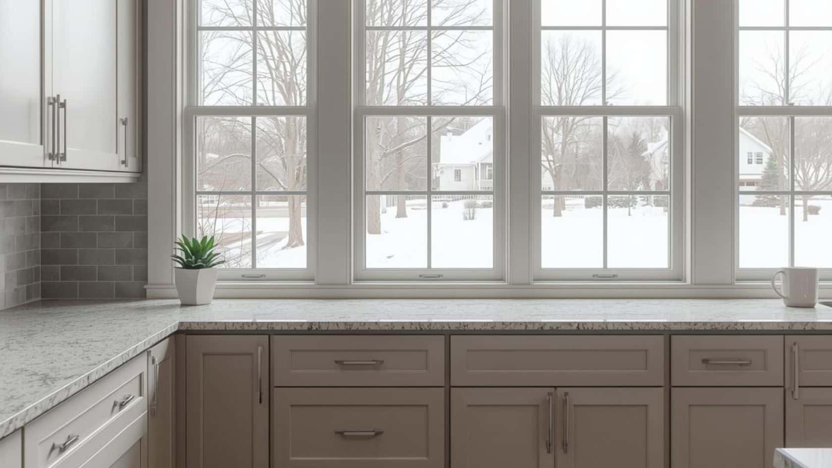 granite vs quartz 2026 Milwaukee, WI granite vs quartz 2026 Milwaukee, WI