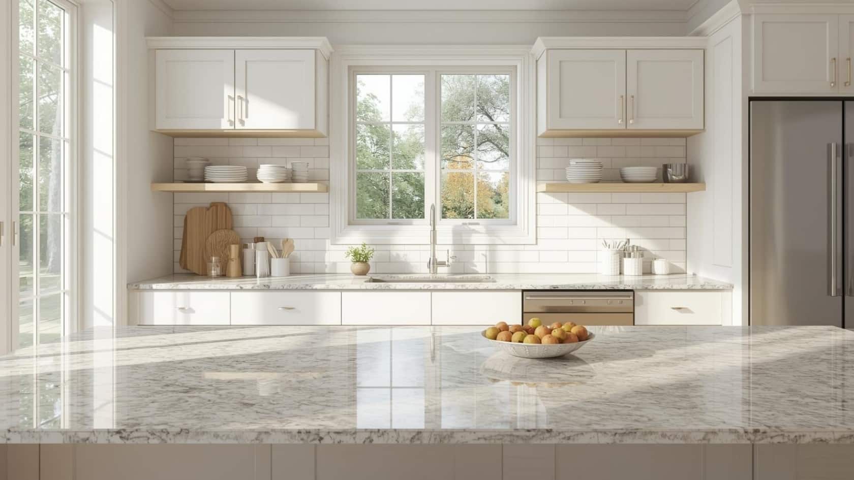 porcelain countertops vs granite porcelain countertops vs granite