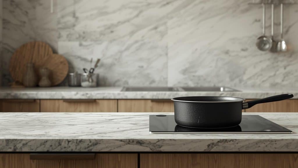 porcelain countertops vs granite Milwaukee, WI porcelain countertops vs granite Milwaukee, WI