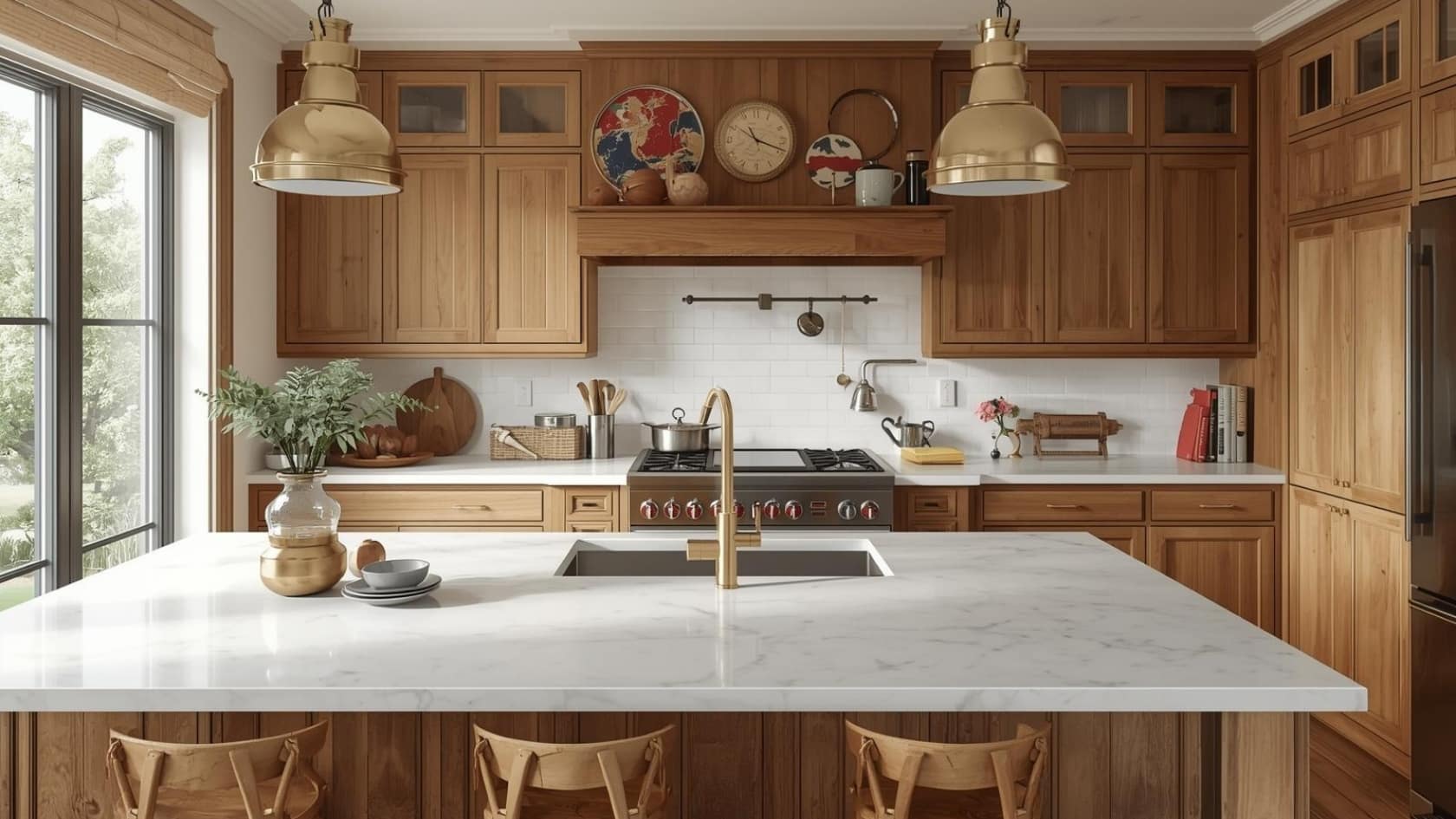 quartzite vs quartz 2026 