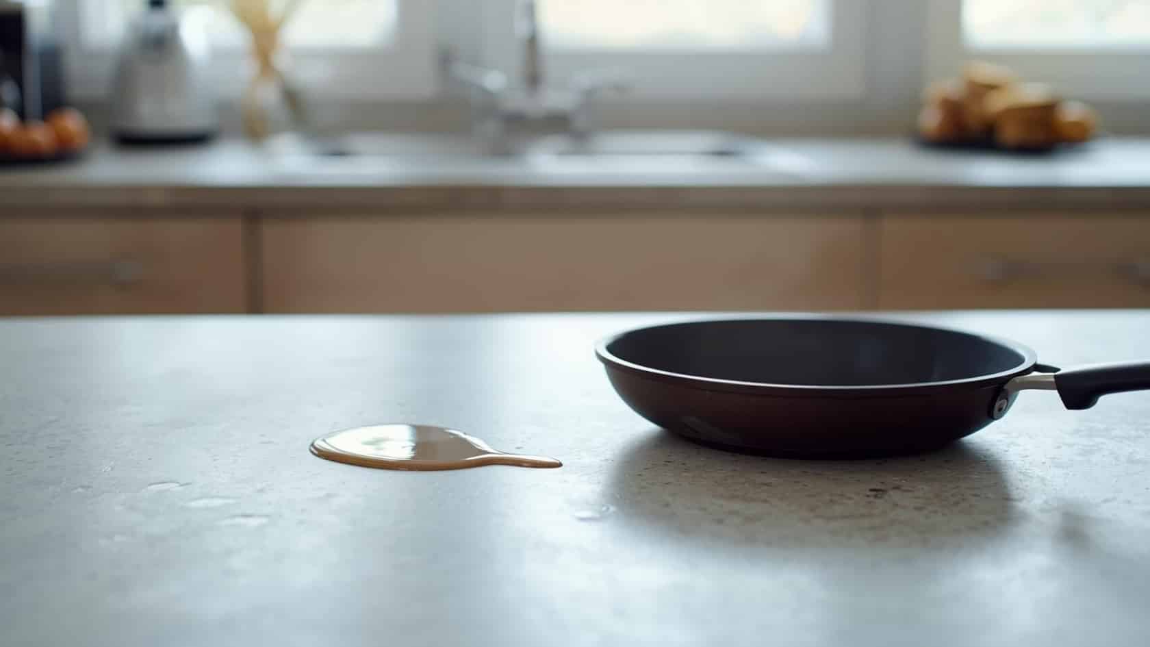 quartzite vs quartz 2026 Milwaukee, WI quartzite vs quartz 2026 Milwaukee, WI