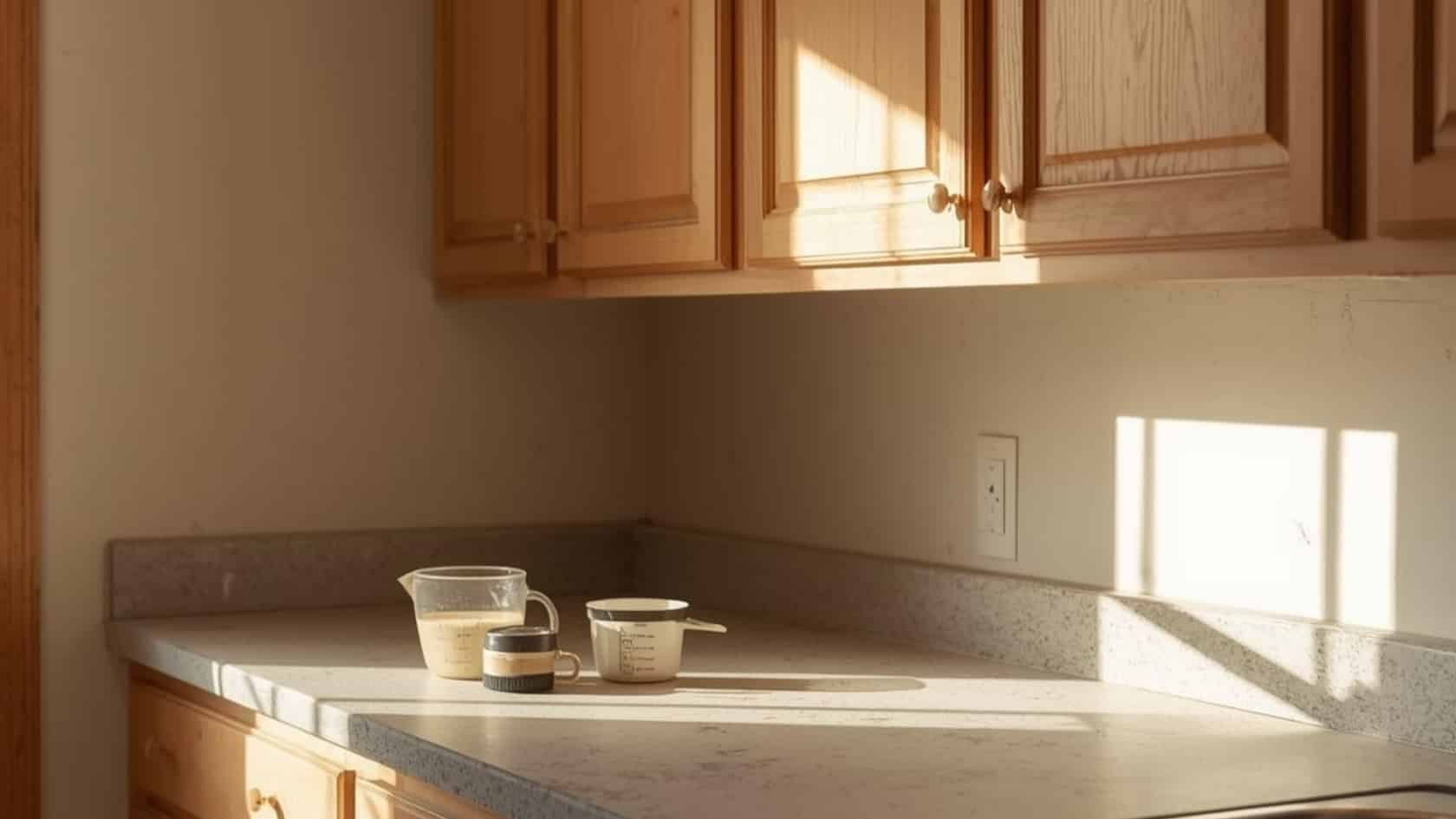 template to install how long Milwaukee