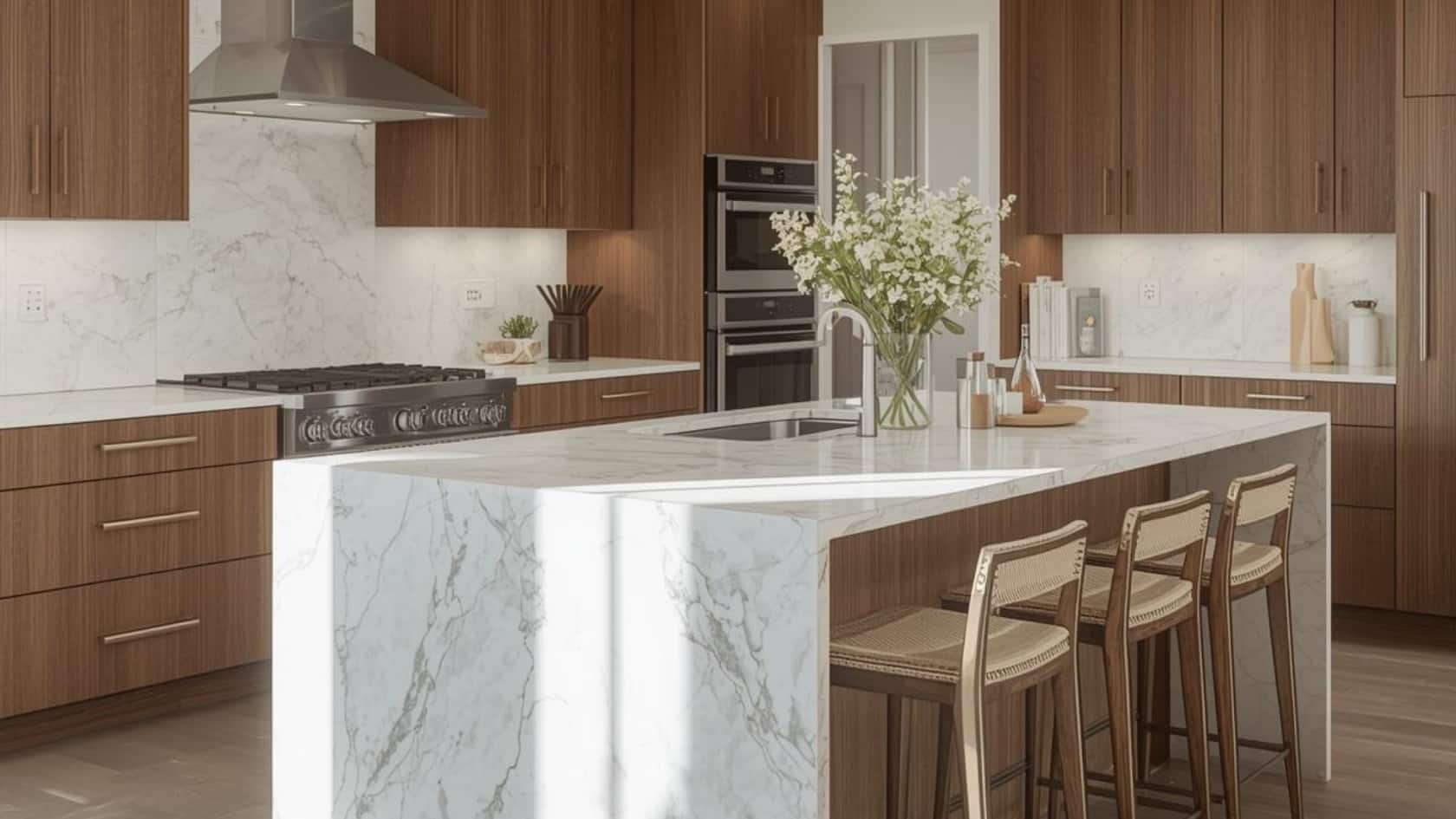 countertop seams how many Milwaukee, WI countertop seams how many Milwaukee, WI