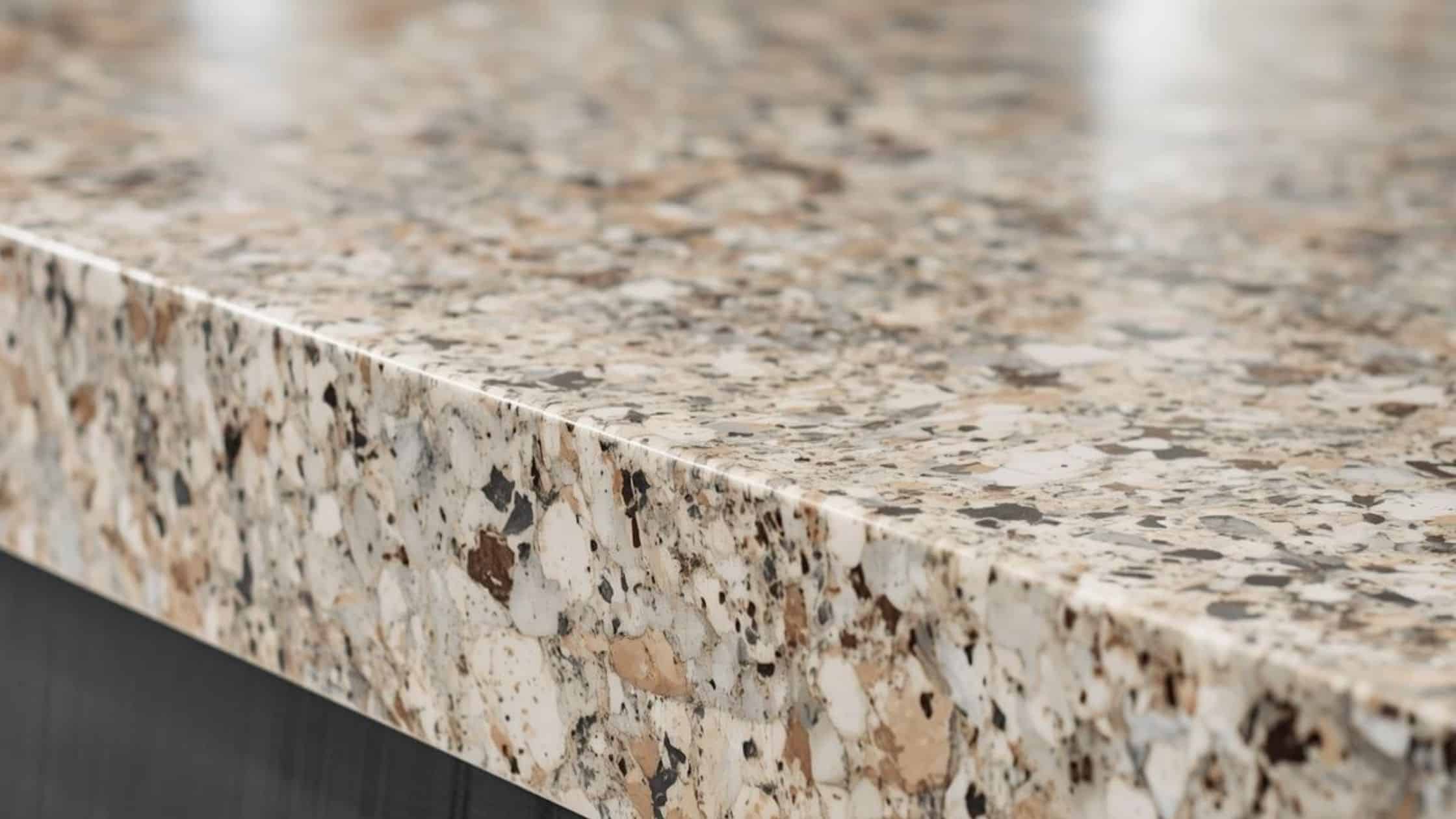 countertop seams how many countertop seams how many
