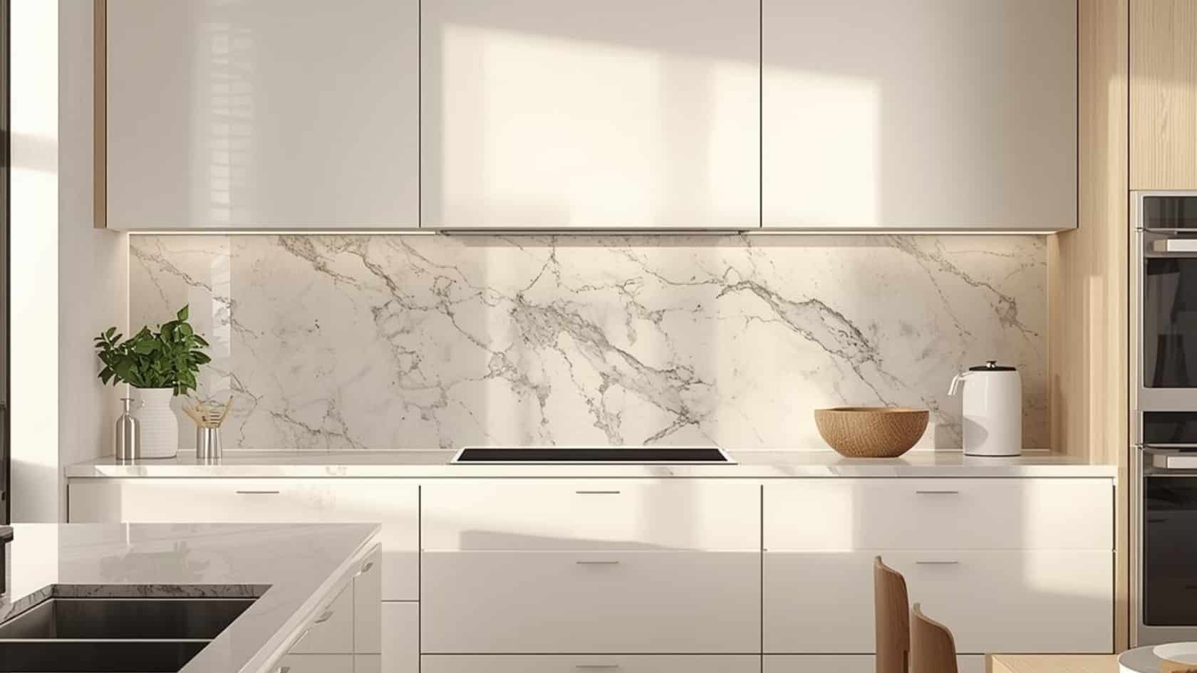 template to install how long Milwaukee, WI template to install how long Milwaukee, WI