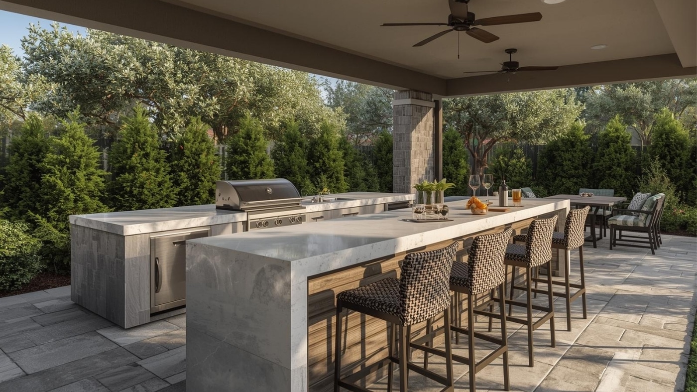 dekton vs porcelain vs granite outdoors dekton vs porcelain vs granite outdoors