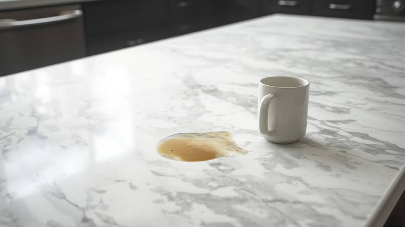 stain resistant countertops test 2026 stain resistant countertops test 2026