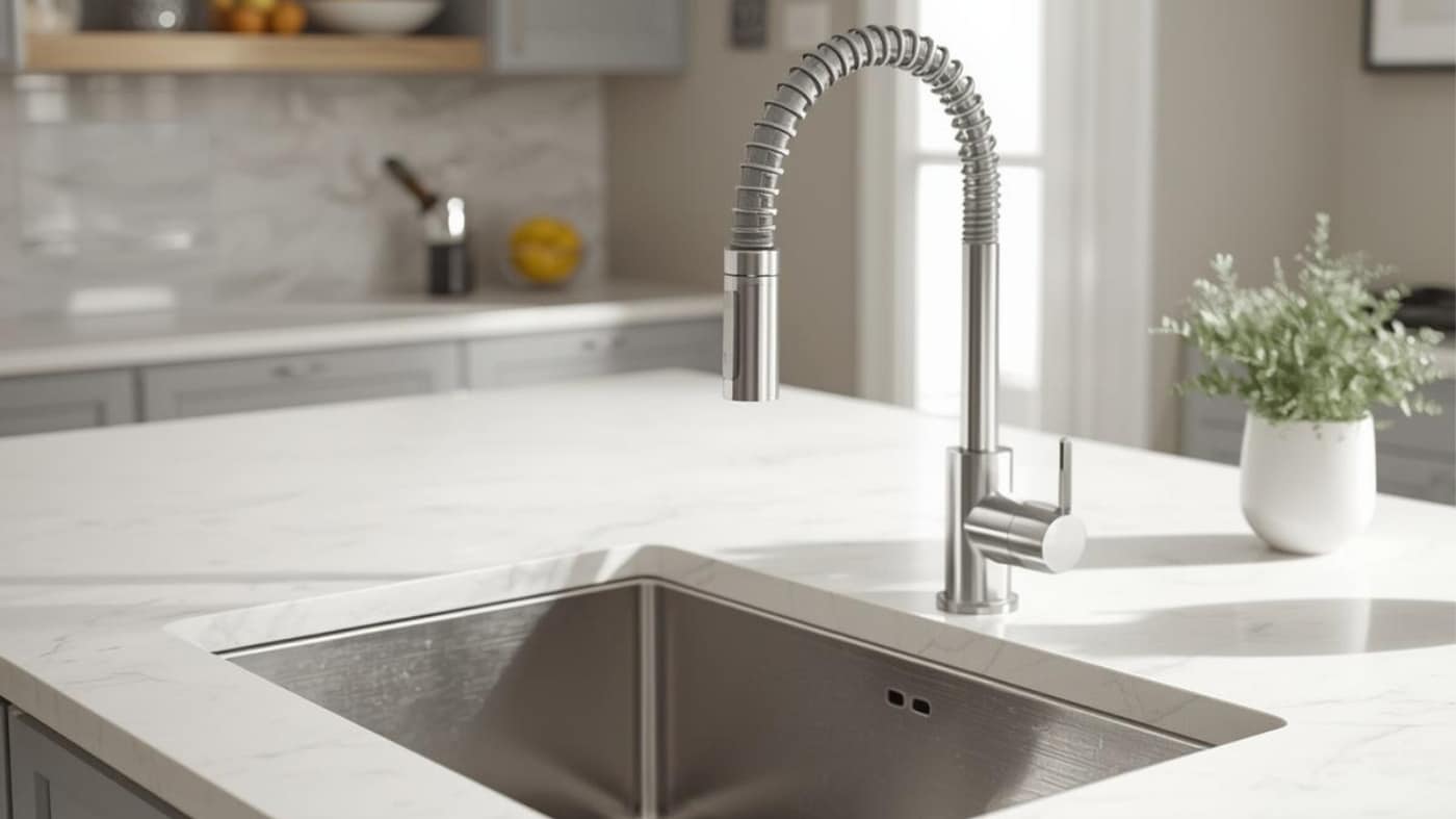 undermount sink cutout support Milwaukee, WI undermount sink cutout support Milwaukee, WI