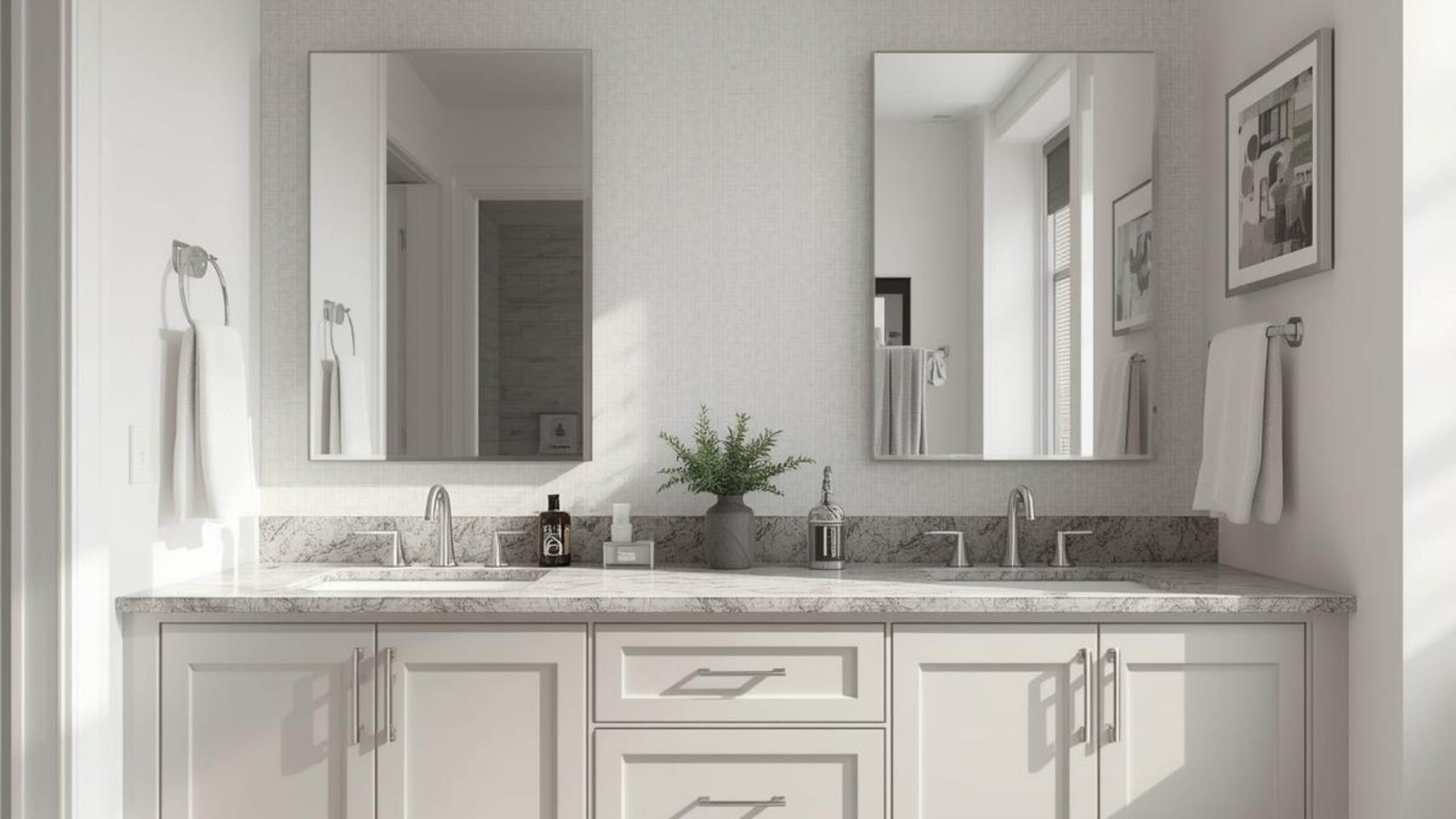 best bathroom vanity countertops 2026 best bathroom vanity countertops 2026