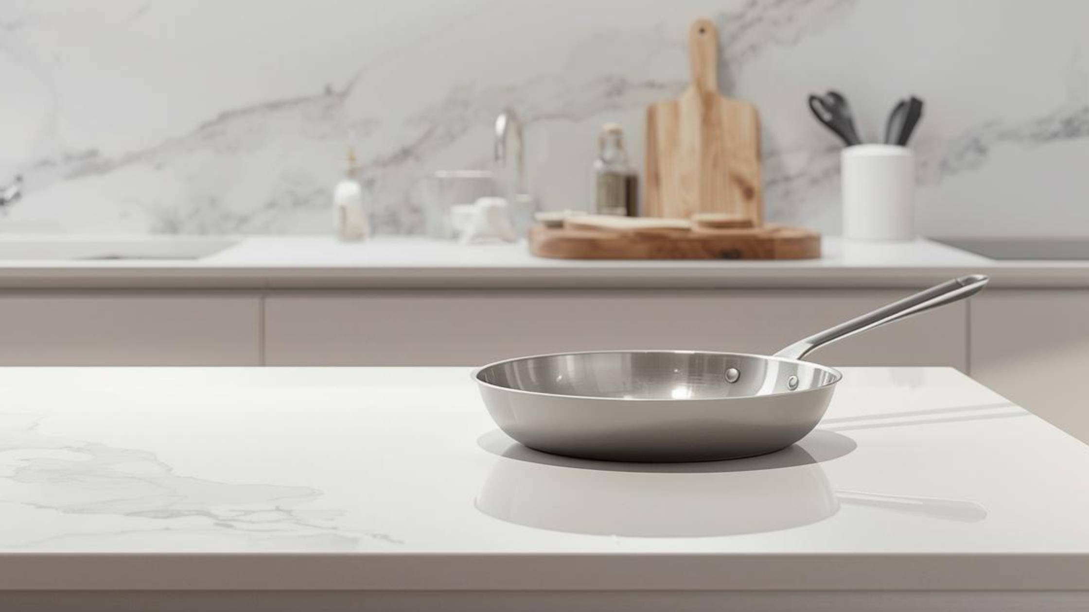 can quartz handle hot pans 2026 can quartz handle hot pans 2026