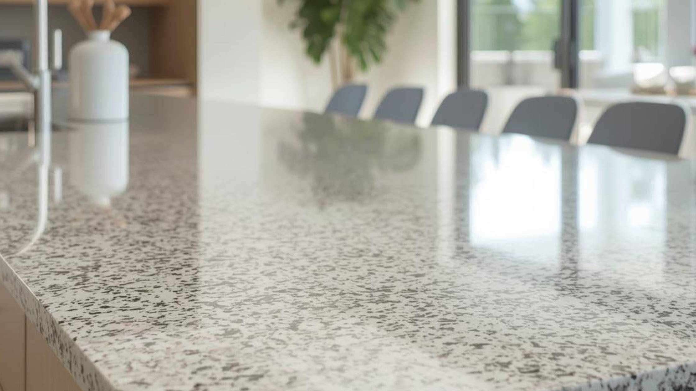 grease stain removal granite quartz New Berlin WI grease stain removal granite quartz New Berlin WI