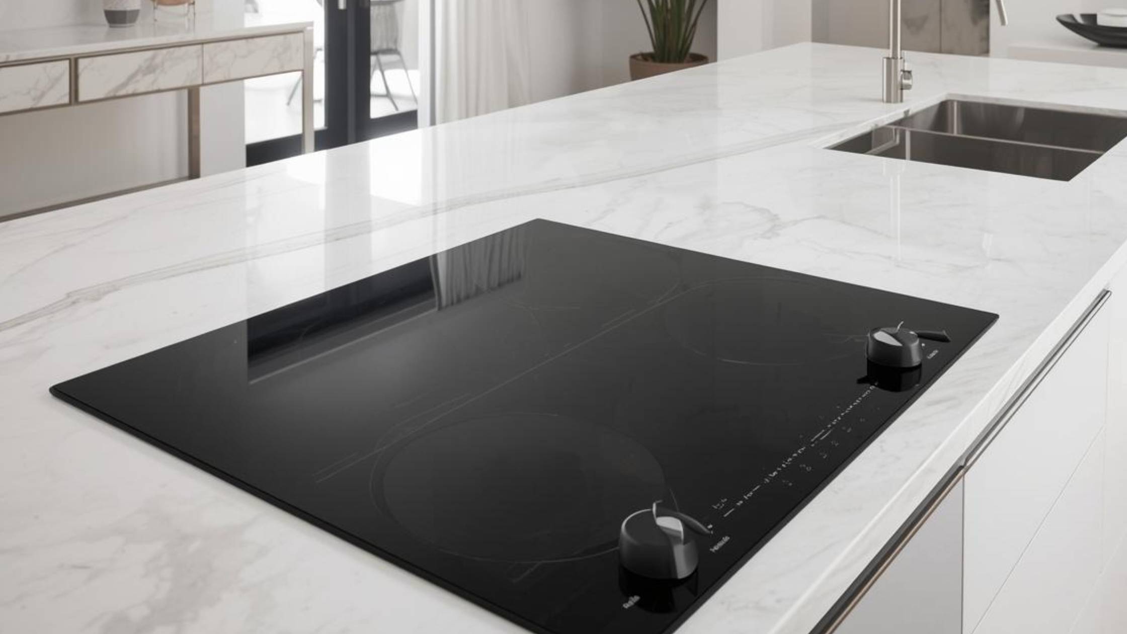 heat resistant countertops near cooktop New Berlin WI heat resistant countertops near cooktop New Berlin WI