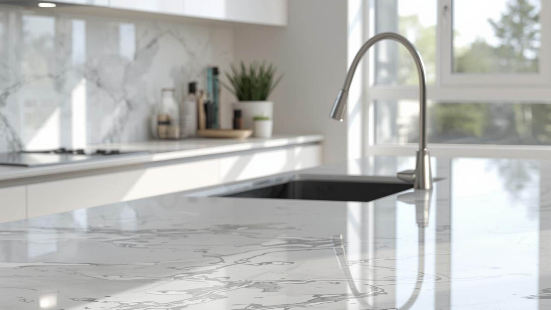 honed vs polished finish honed vs polished finish