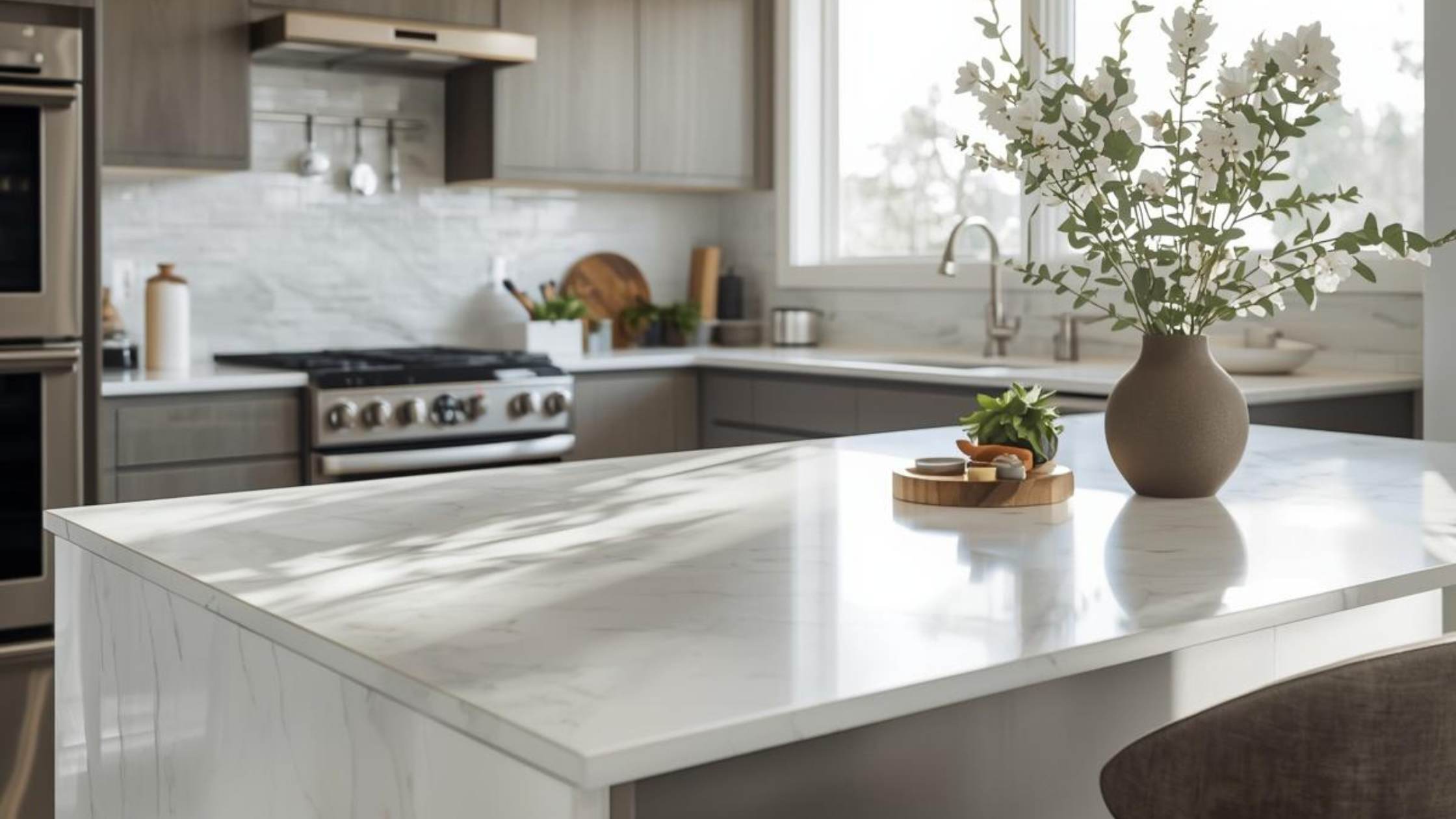 low maintenance countertops rentals families Milwaukee, WI low maintenance countertops rentals families Milwaukee, WI