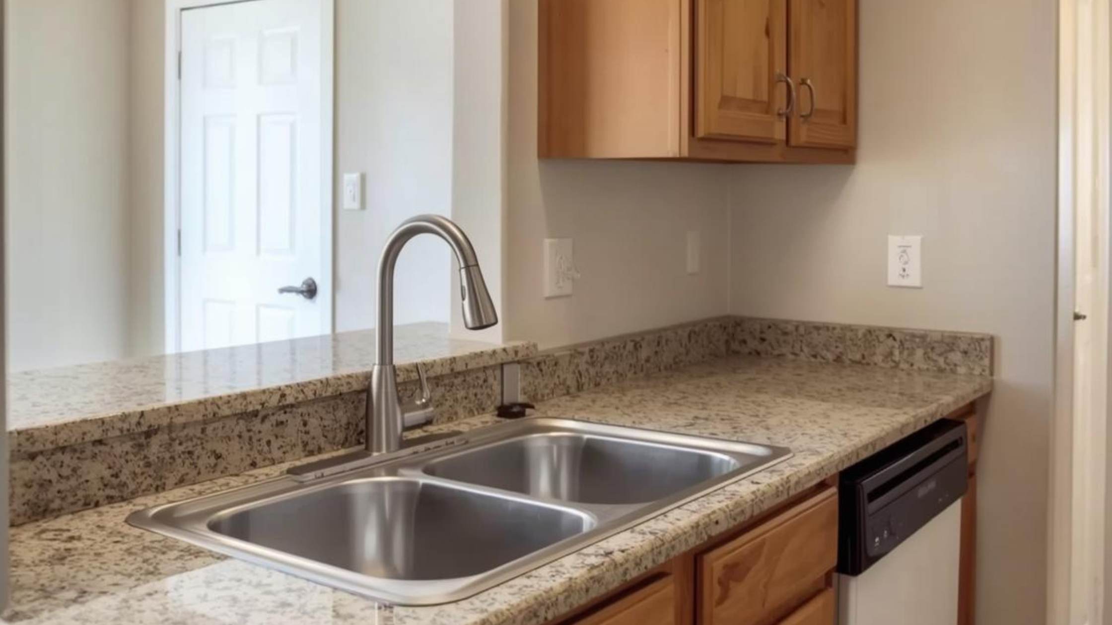 low maintenance countertops rentals families low maintenance countertops rentals families