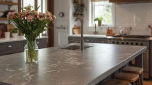 soapstone countertops pros cons New Berlin WI