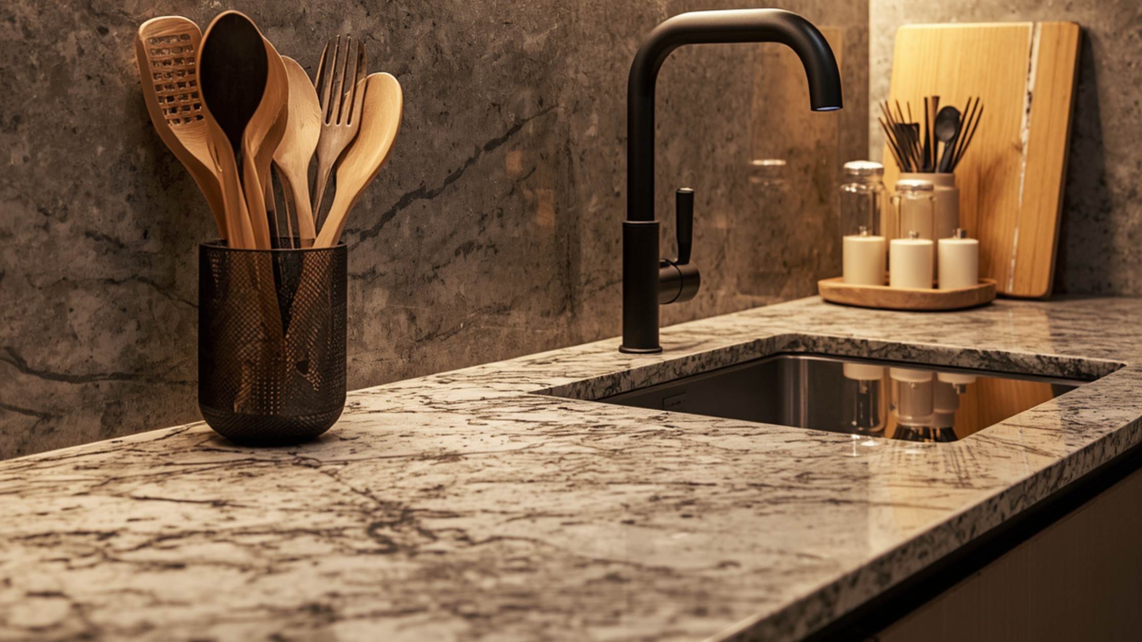 best countertops for rentals New Berlin best countertops for rentals New Berlin