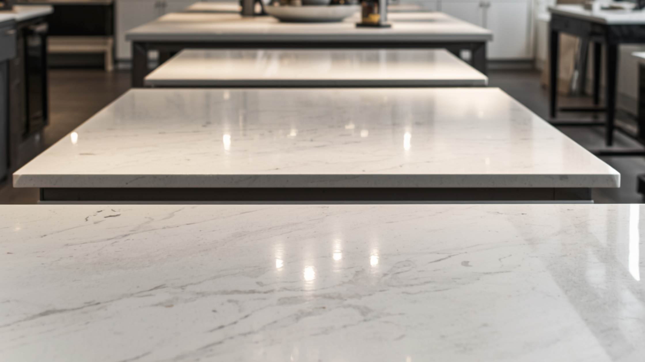 builder countertop program New Berlin builder countertop program New Berlin