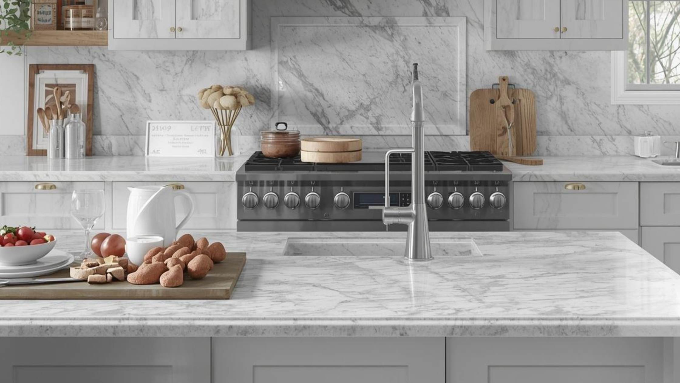 food safe countertop materials New Berlin WI food safe countertop materials New Berlin WI