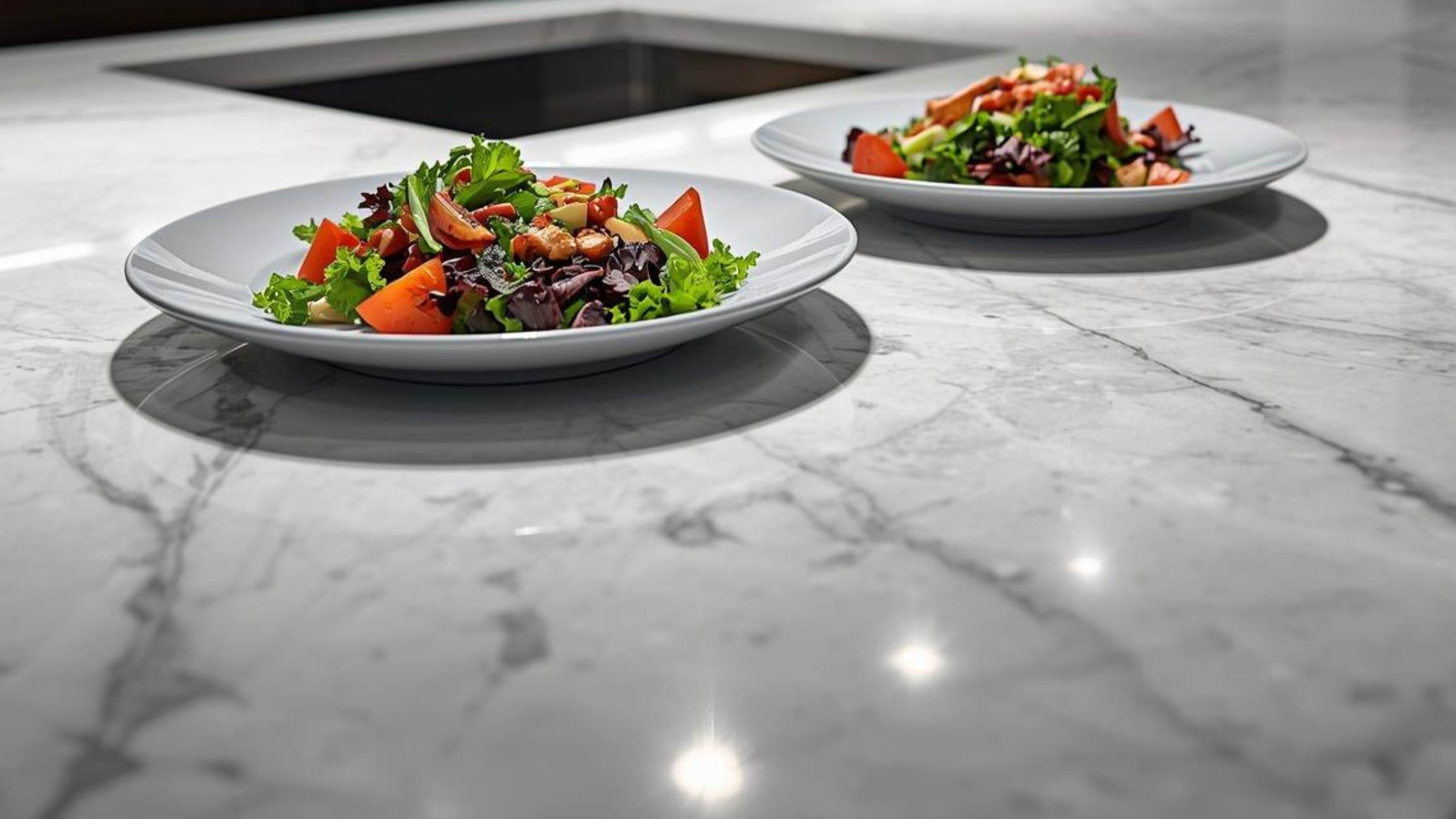 is quartz food safe 2026 is quartz food safe 2026