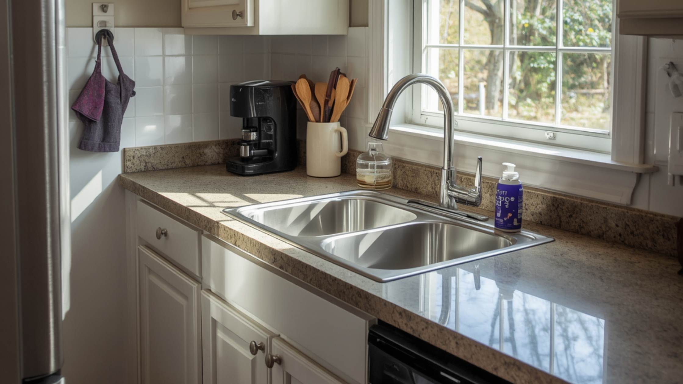 rental countertops granite vs quartz rental countertops granite vs quartz