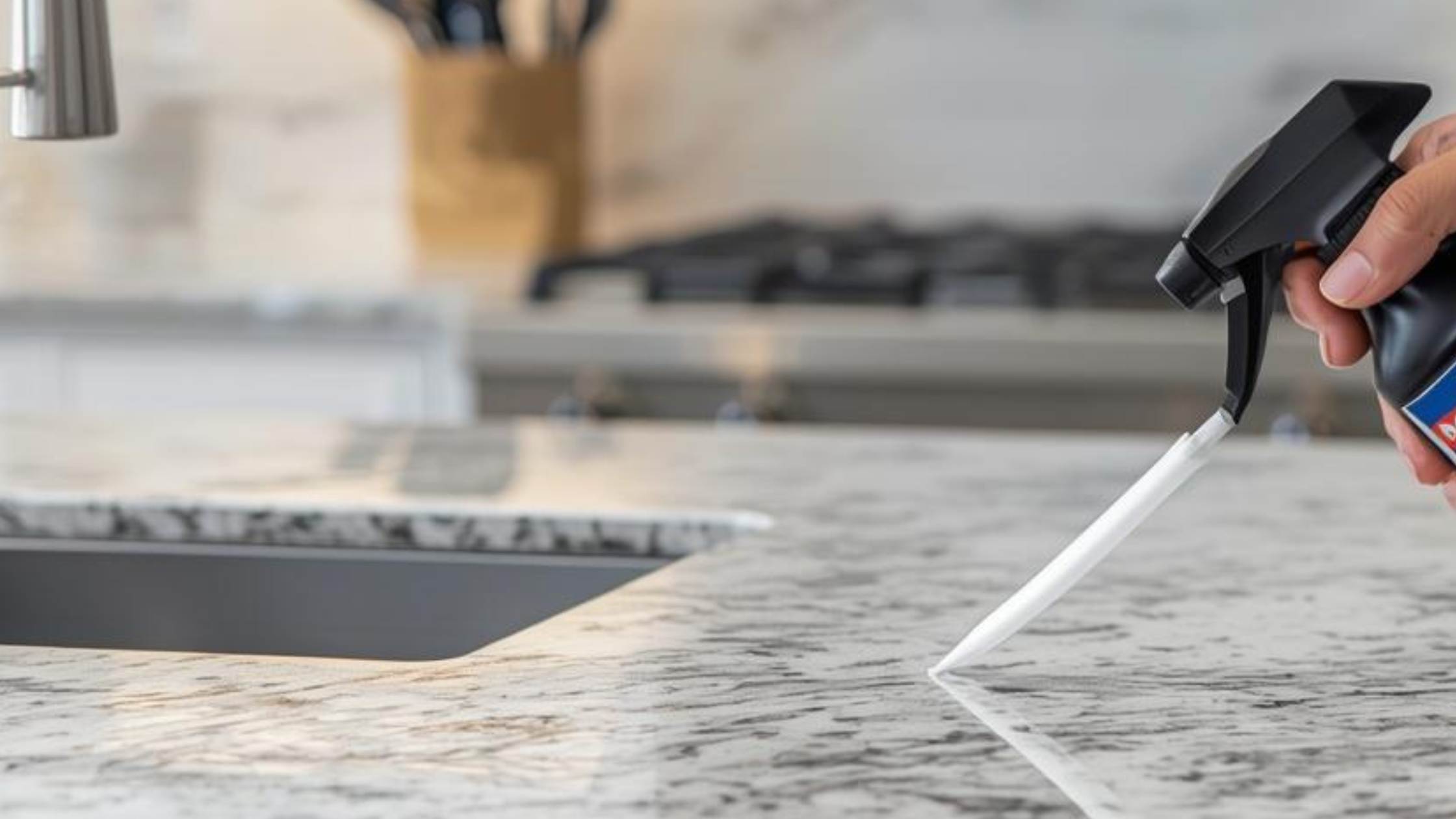 seal granite how often New Berlin WI seal granite how often New Berlin WI