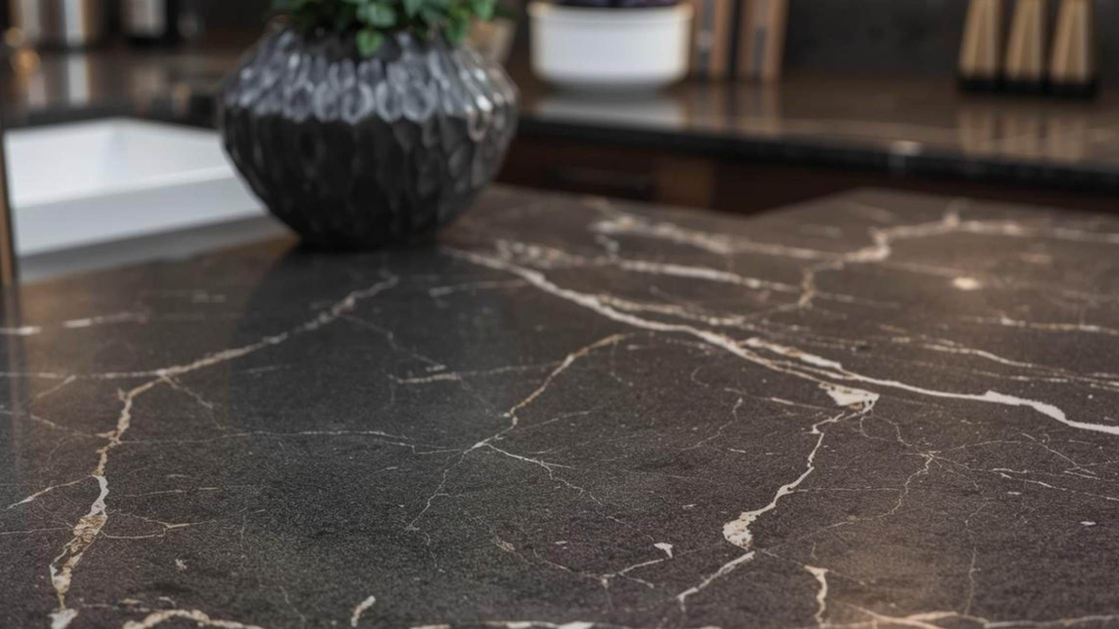 soapstone countertops pros cons New Berlin WI soapstone countertops pros cons New Berlin WI