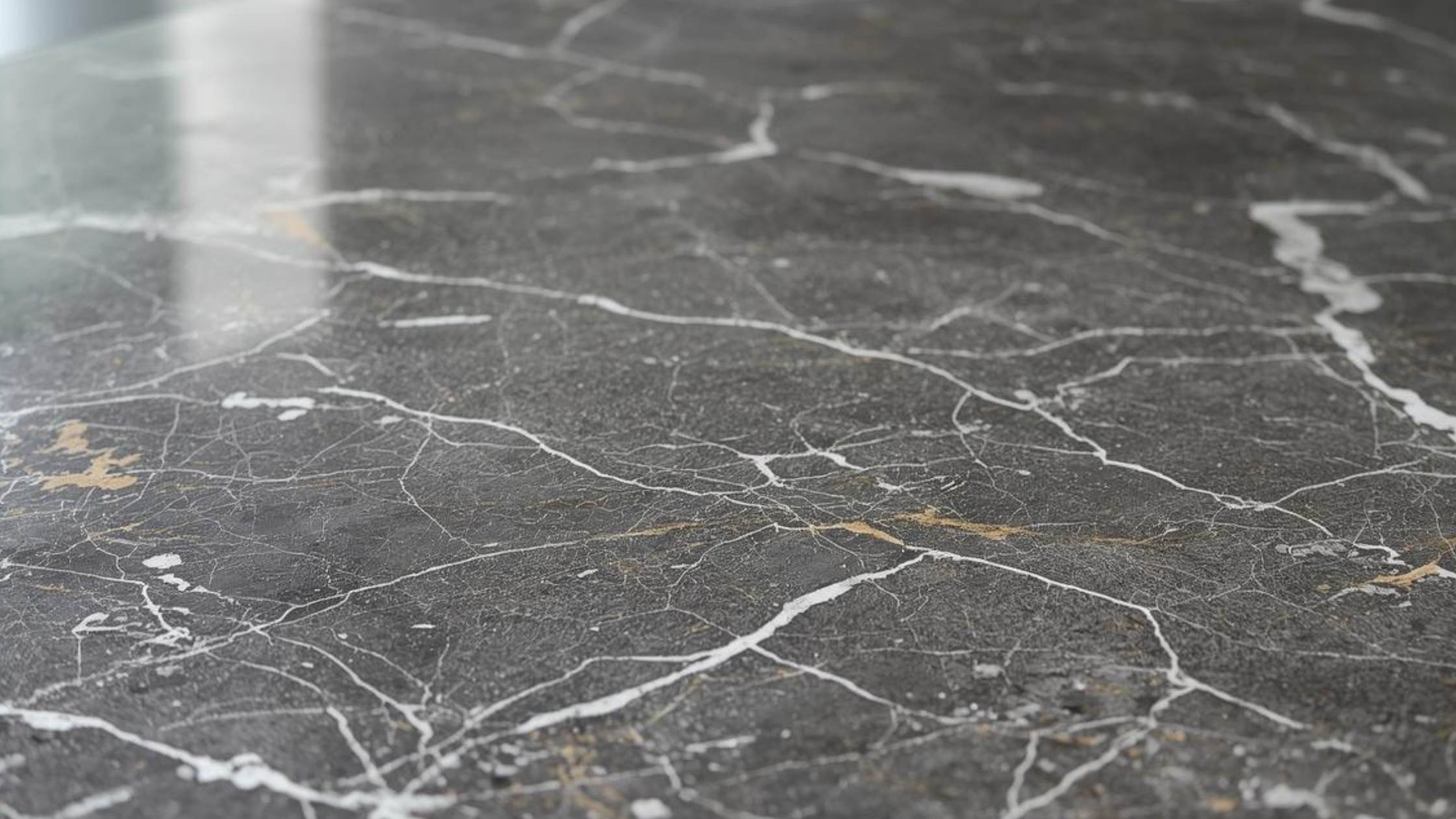 soapstone durability kitchen soapstone durability kitchen