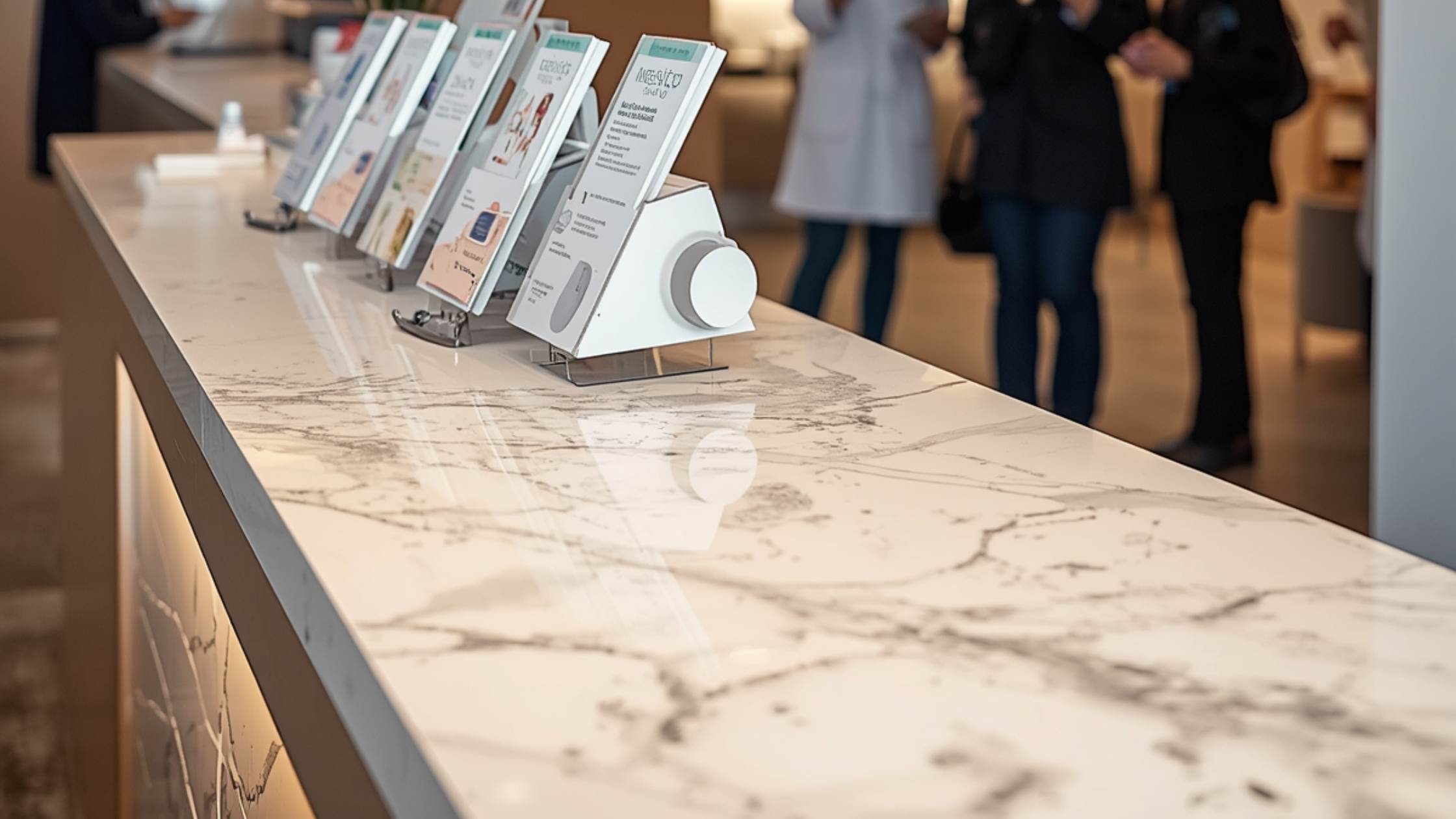 solid surface vs quartz commercial solid surface vs quartz commercial