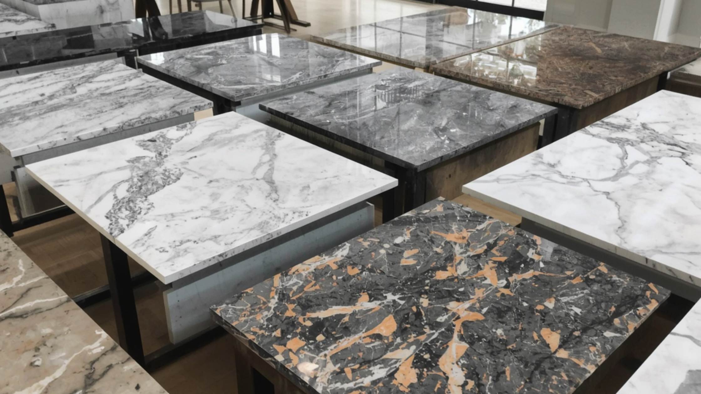 trade pricing countertops New Berlin trade pricing countertops New Berlin