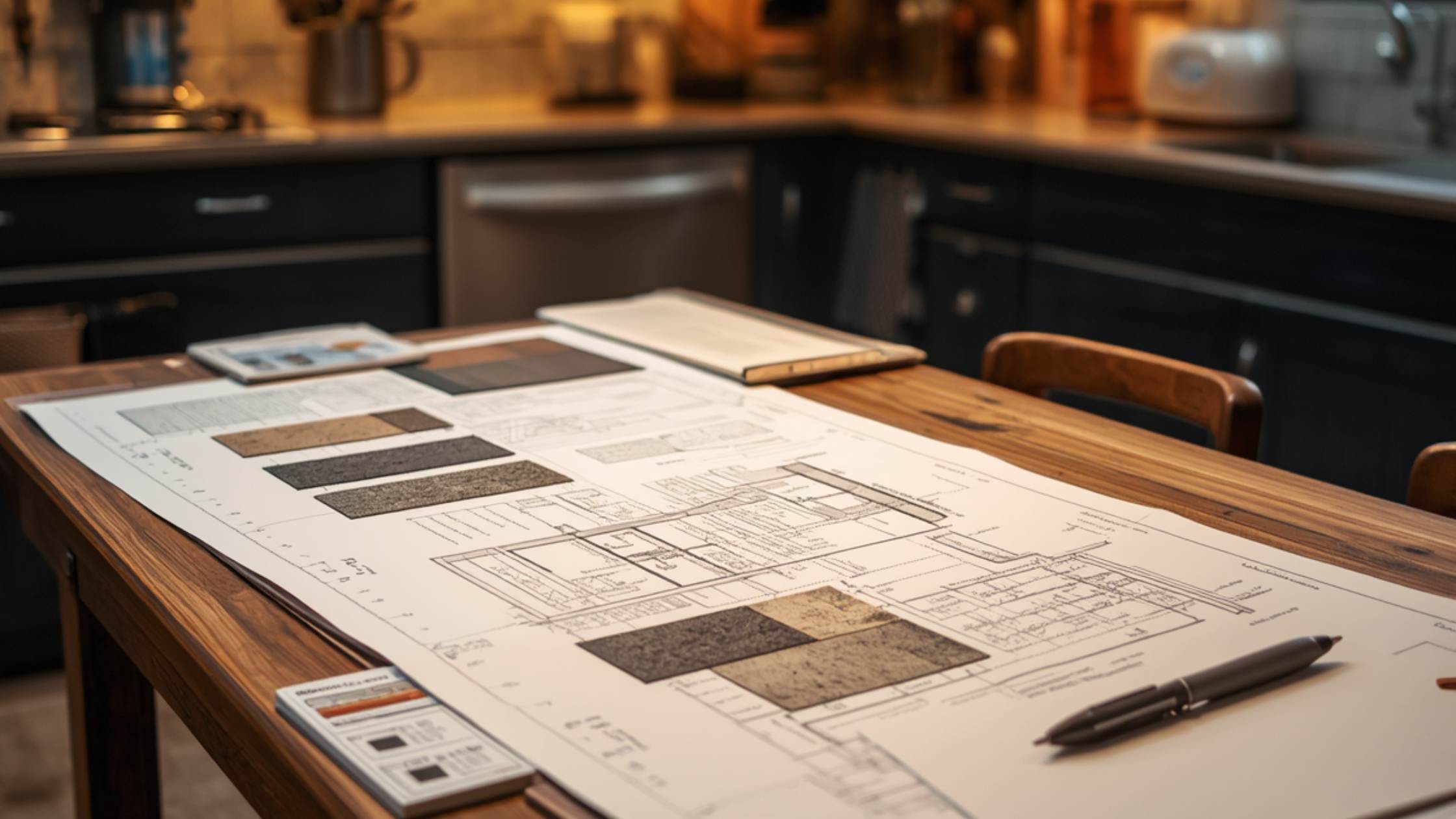 what to do before countertop template what to do before countertop template