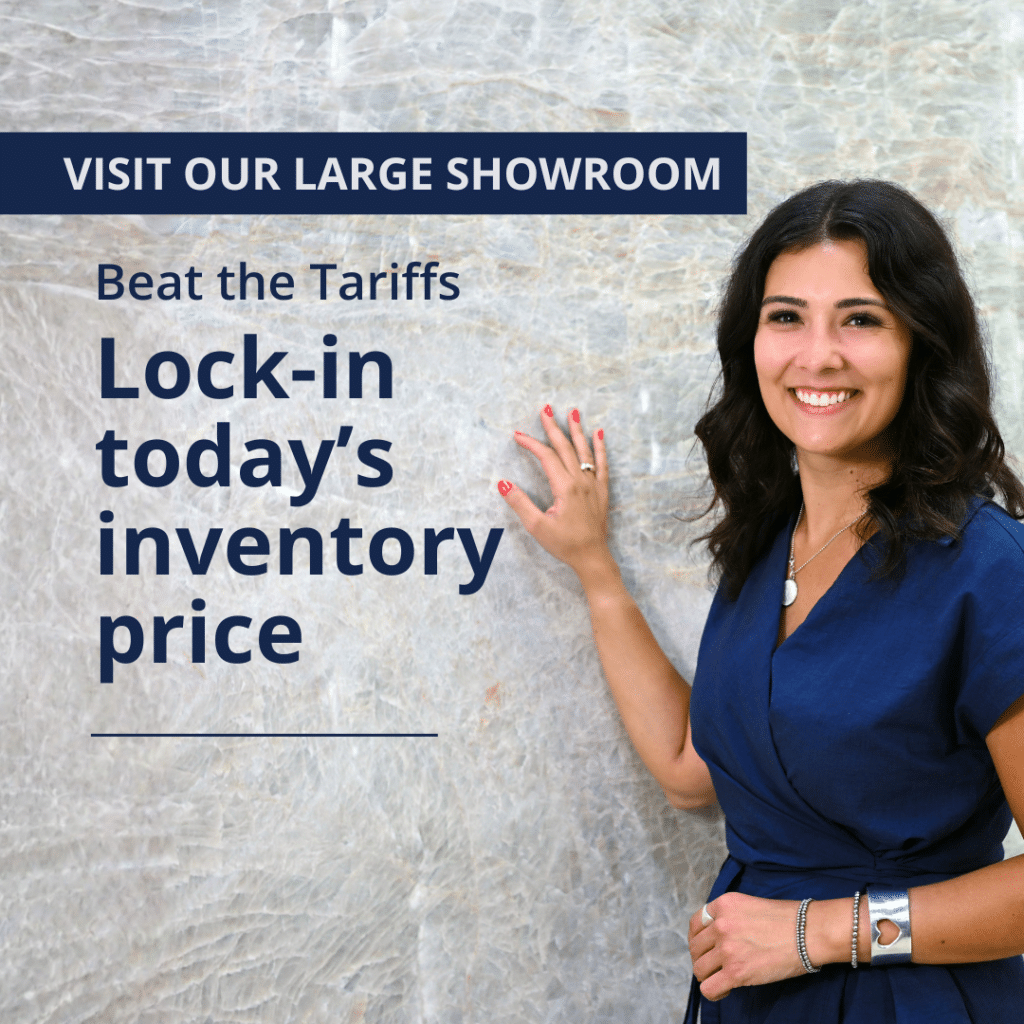 countertop sale