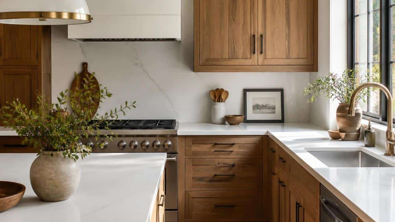 do I need new cabinets for new countertops do I need new cabinets for new countertops