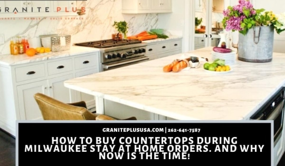 buy countertops