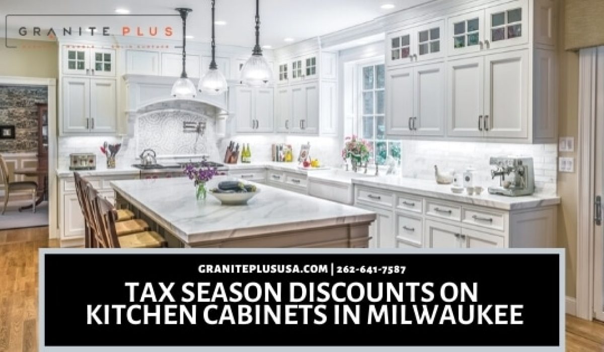 discounts on kitchen cabinets