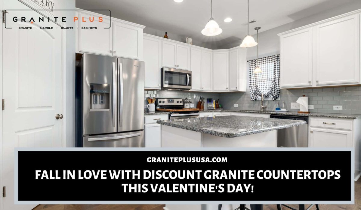 discount granite countertops in Milwaukee