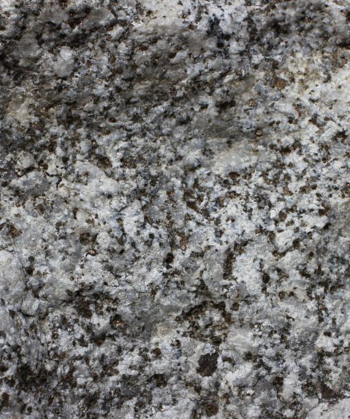 granite image