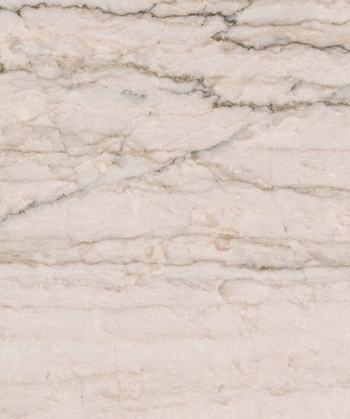 white-macaubas-quartzite